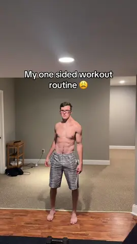 #looksminimizing #onetrapman #Fitness 