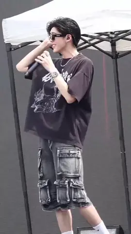 voice so sweet#aou #🌞🌞🌞 