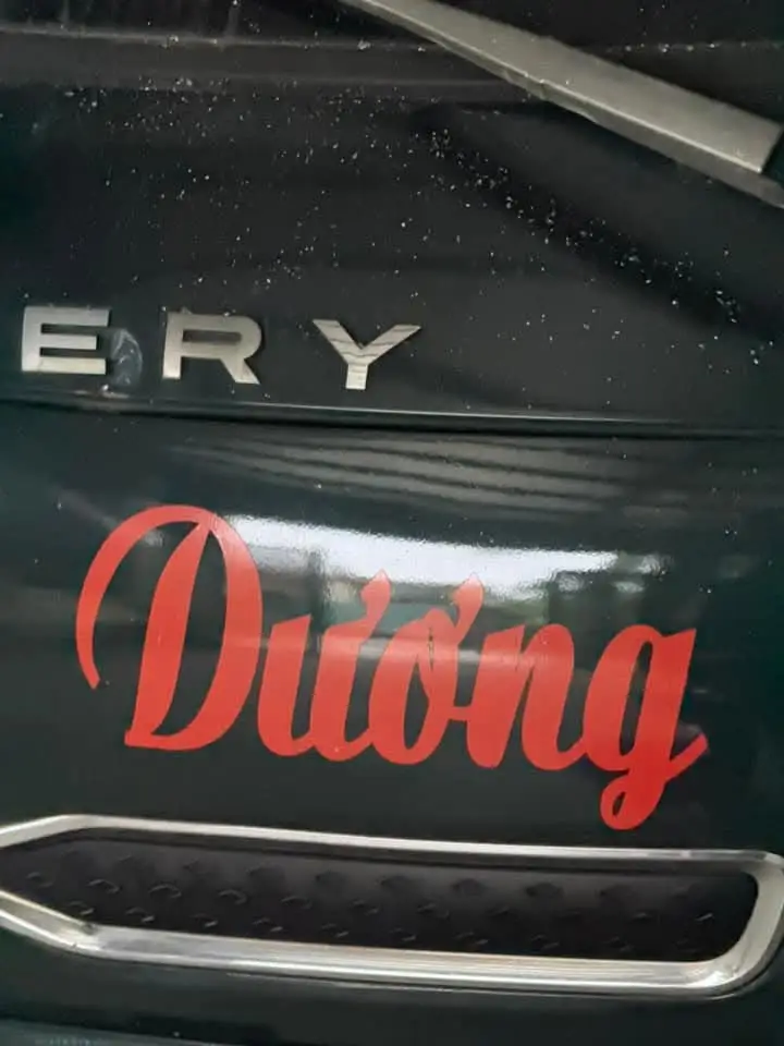 #shareảnh #trongduong #fyp #viralvideo #xhhhhhhhhhhhhhhhhhhhhhhh 