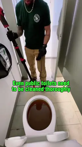 #pressurewashing #asmrcleaning #cleaning #soclean #usacleaning 