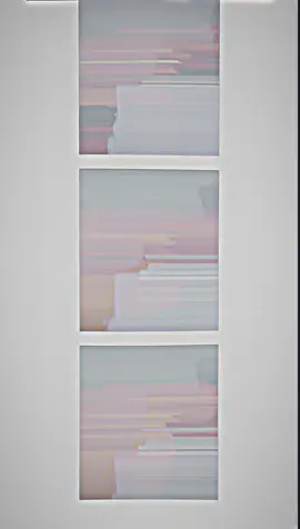 LDRSဆိုပေမယ့်Geminiကြောင့်အနားမှာရှိနေသလိုခံစားရတယ်#ကျေးဇူးပါ#Gemini #fyp #foryoupage #ai #couple #alightmotion_edit #alightmotion #fyppppppppppppppppppppppp #မတင်တာကြာတော့viewတေပါကျကုန်ပြီ😭😭😭😭 