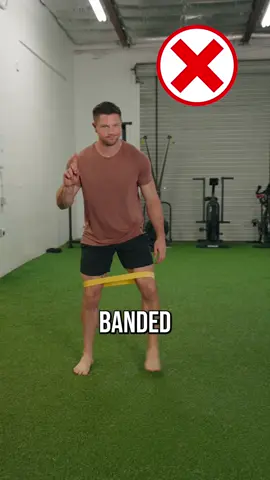 Want an easy program that fixes mobility, pain, and posture from head to toe + can be individualized to your body? Check out my Beginner Body Restoration program. Link in bio!