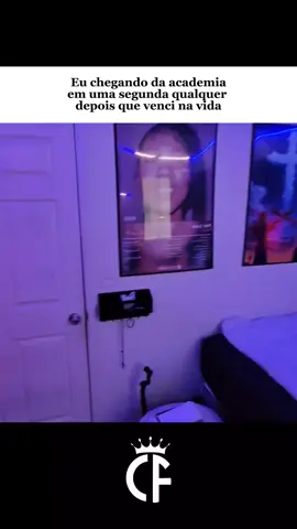 Se gostou curte e siga a página @crosfiire para mais #sucesso  #vendas  #empreendedor #disciplina #motivação 