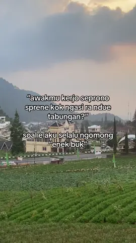 #jowostory#jowopride#ibuk#egowongtuo  