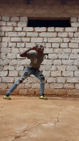 @Richiethedancer 😂🙏🏾