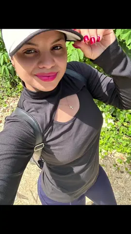 ♥️ #tiktok #foryou #rio #riosonador #naturaleza 