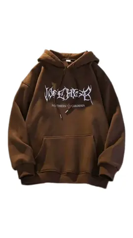 American Retro Jacket!🔥 #yourpage #fyppppppppppppppppppppppp #tiktokfinds #affordable #hoodie 