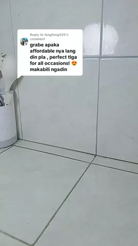 Replying to @fengfeng025 check out na habang naka sale pa !  #juicedispenser #glassjar #glassjarjuicedispenser #tiktokfinds #glassdispenser 