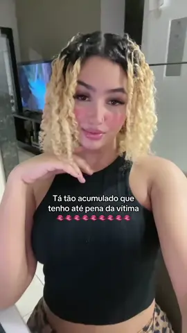 #mulherdepreso🔓🕊👫💍 #foryoupage #vaiprofycaramba #viral