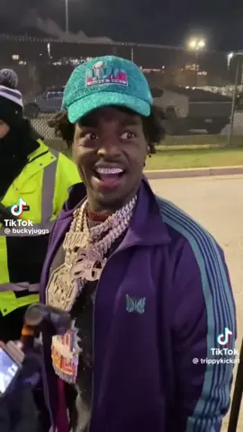 💪🏾🔥🔥🔥💪🏾