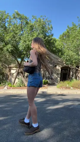 A T E #shoulderbag #fallbag #fyp #brandy #falltime 