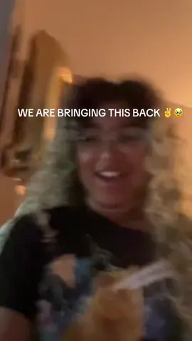 #wozongshi #dance #friend #fun 