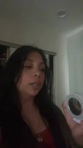 Lighting is everything #tiktokshop 