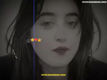 Ashna Badal Show Zaka Khpal😘🥀💔❤️‍🩹🌺❤️🥺🤕 #سنگت_ویڈیو_وائرل_کریسو_آپ_ہیں🥀🌼🙈✨🎇 #pashtosongs❤😓🎶 #foryoupage #viral #foryou 