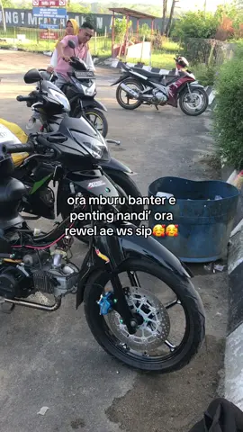 layo#kphgank🚀😝🤙🏻 #fypシ゚ #foryoupage #masukberanda #kphjeparastyle🔥 