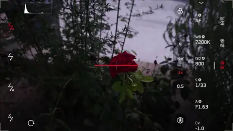 Bộ lọc âm bản mới của Xiaomi thật tuyệt vời  #Xiaomi #Xiaomi14ultra #小米 #小米14ultra #滤镜 