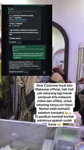 @LinaSukijo @Hasni Ihsan293 