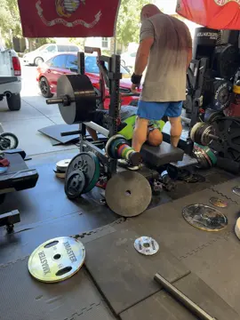 😤#jarhead #benchpress #process 