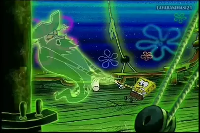 #spongebobsquarepants 