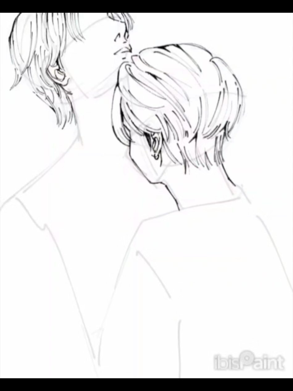 Baby, let's get fréaky?  #txtedits #huekang #taehyun #hueningkai #ship 