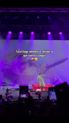 Lo mejor 🫰🏻#beele #concierto #beelemusic #paz #contenido 