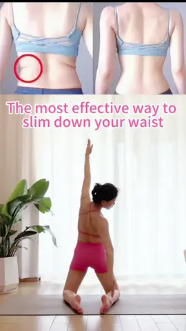 #fyp #workoutchallenge #health #pilatesworkout #absworkout 