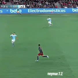 lavinhoxneymar the 2 geniuses from Brazil #bluelockedit #fyp #uaj #viralvideo #likes 