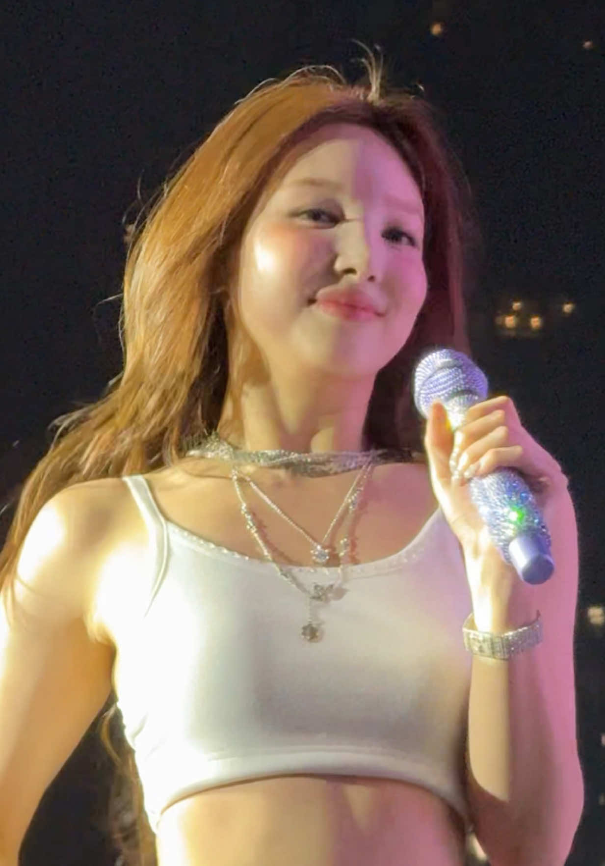 #HAPPYNAYEONDAY 🐰🎉  #Twice #nayeon #트와이스 #나연