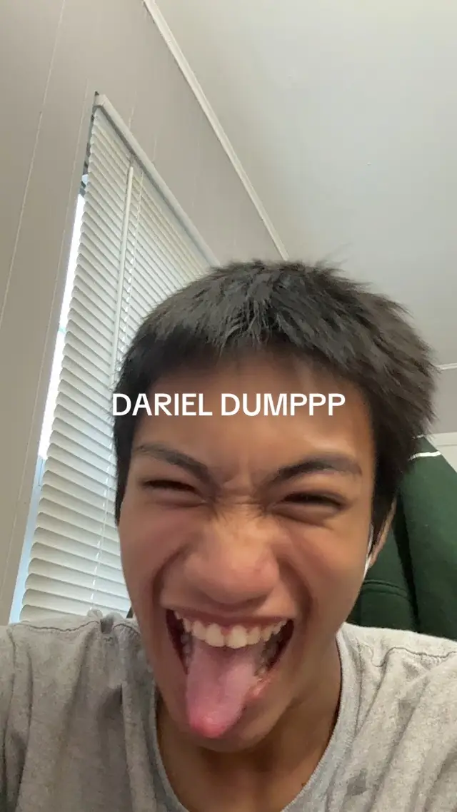 @𝓡𝓮𝓲🇵🇭 Beautiful king