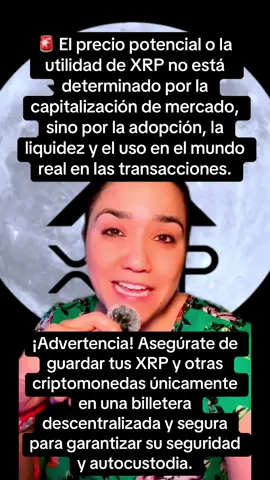 #xrp #web3 #viral #crypto #newmexico 