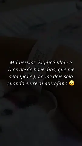 #operacion #fyppppppppppppppppppppppp #fypシ゚ #paratiiiiiiiiiiiiiiiiiiiiiiiiiiiiiii #fypage 