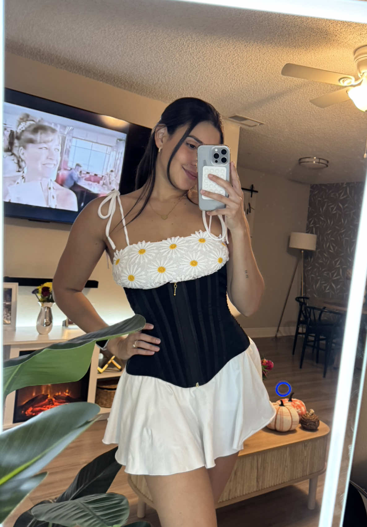 La faja perfecta no exis… 😍😍😍