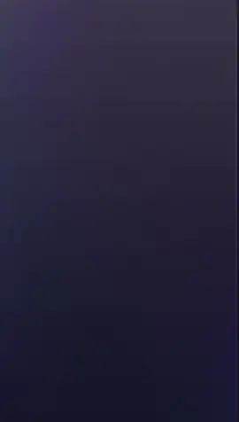 oh my kairii👶🏻🥶😝 @Kairi Rayosdelsol @mpl.id.official #kairi #onicesport #onicid #ohmykairi #mobilelegends