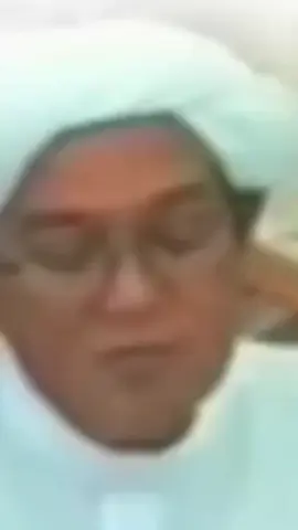 #storytime #fpyシ #fyopppppppppppppppppppp #foryoupage❤️❤️ 