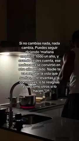 #gymshark #GymLife #gym #motivation #GymTok 