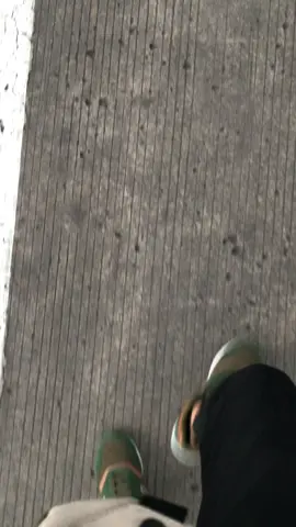 After sif pagi☘️#nabati #rancaekekpride🏴‍☠️ #karina 