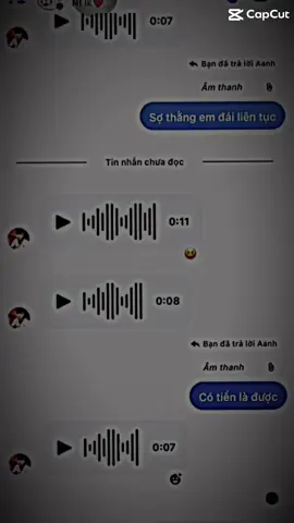 Bảo mang mèm mém ra nhưng quên nấu canh 😂😂