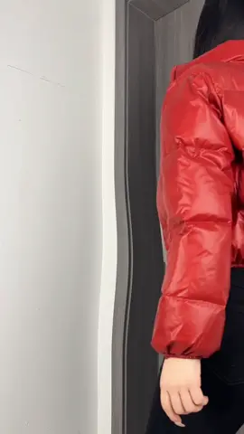 #CapCut #مجرد_ذووقツ🖤🎼 #كسبلور_explor 