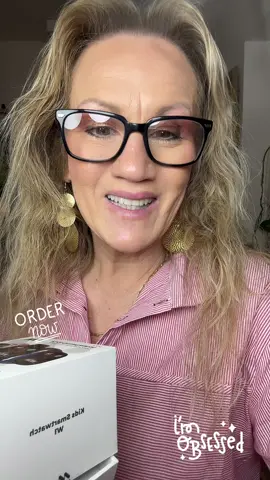 #mirokidswatch #smartwatch #tiktokdealsforyoudays 