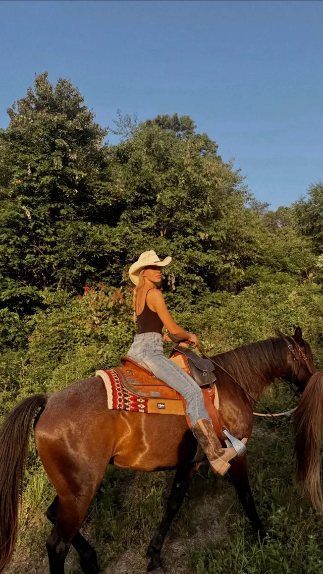 #fyp #farm #ranch #western 