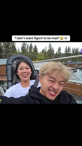 Jasontheween Trolls Extraemily😭😭😭  #extraemily #jasontheween #agent00 #twitch #fyp 