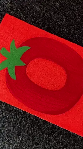 #coloring  #satisfying #painting #coloringbook #drawing 