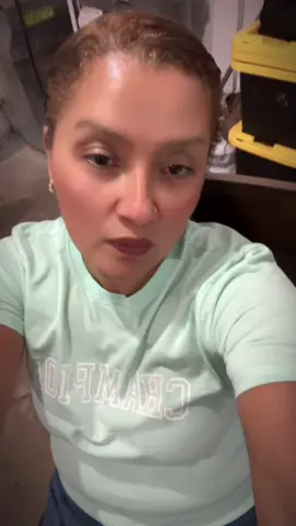 #comedia#feliz#humor 