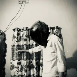 𝐒𝐢𝐧𝐠𝐥𝐞 𝐝𝐚𝐧𝐜𝐞 🌚✅ #foryou #trending?song🔥fyp📣foryou #foryoupage #trending #jihu 