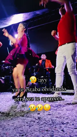 #ᴛɪᴋᴛᴏᴋᴠɪʀᴀʟ❣👑 Para ti  ❤🥰🫶🏻 #capcut #tu chinita 👌🏻🥰🥳💪🫶🏻💐🎊