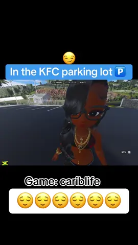 When you put Caribbean people in Roblox 😂 @Chozen Games  #caribbeantiktokeurs🇭🇹🇬🇾🇹🇹🇸🇷🇯🇲 #gaming #robloxfyp #cariblife #viraltiktok 