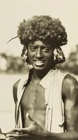 Life in Gash-Barka#NaraVoice#VoiceOfEritrea#EritreaHistory#IndigenousEritrea 