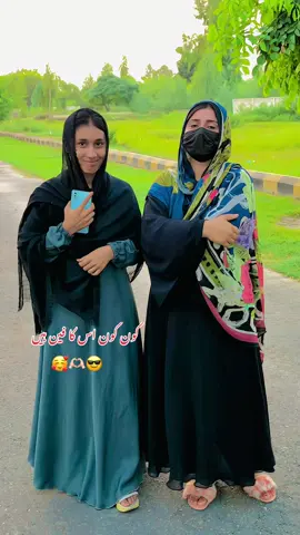 #repost #foryoupage #سنگت_ویڈیو_وائرل_کریسو_آپ_ہیں🥀 #fyppppppppppppppppppppppp 