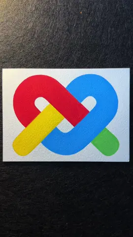 #coloring #satisfying #color #coloringbook #drawing 