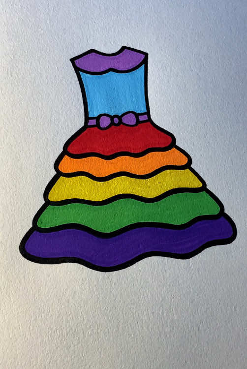 #coloring #painting #satisfying #coloringbook #drawing 